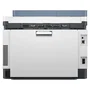 HP Color LaserJet Pro MFP 3302fdn